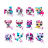 Figurka Littlest Pet Shop Like Nastya Pet1