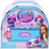 Figurka Littlest Pet Shop Like Nastya Pet