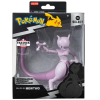 Figurka Pokémon Select Trainer Team Mewtwo