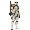 Figurka Star Wars The Vintage Collection A New Hope Sandtrooper1
