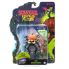 Figurka Stranger Things STRT World Of Core T85 Gourd Horde