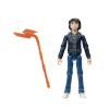 Figurka Stranger Things STRT World Of Core T85 Mike1