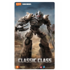 Figurka Blokees Transformers Classic Class 22 Megatron Movie Dark of the Moon1