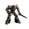 Figurka Blokees Transformers Classic Class 22 Megatron Movie Dark of the Moon