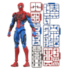 Figurka Blokees Marvel Rivals Champion Class CC06 SpiderMan1