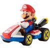 hot wheels mario kart mario 1298298 01
