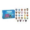 Adventní kalendář Funko Fortnite Pint Size Heroes1