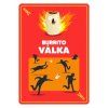 Společenská hra Bum Bum Burrito