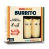 Společenská hra Bum Bum Burrito