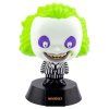 Merch Lampička Beetlejuice Icon Light