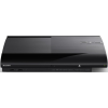 playstation 3 500 gb super slim (2)