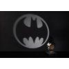 Merch Lampička Batman Figurine Light 27 cm1