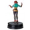Merch Figurka Dark Horse The Witcher 3 Wild Hunt Triss1