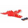 Toys Hot Wheels Dino Launcher1