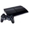 PS3 Konzole Sony Playstation 3 Super Slim 320GB