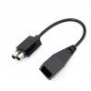 X360XONE kabel napájecího adaptéru1
