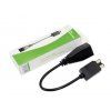 X360XONE kabel napájecího adaptéru