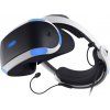 PS4 Sony PlayStation VR V2 Kamera V21