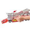 Toys Matchbox Fire Rescue Hauler1