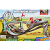 Toys Hot Wheels Mario Kart Circuit Lite Nové