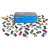 Toys Hot Wheels 50 ks angličáky2