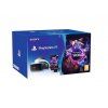 PS4 Sony PlayStation VR V2 Kamera V2 VR Worlds