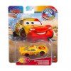 Toys Disney Cars Color Changers Lightning Mcqueen Vehicle