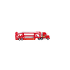 Toys Disney Cars Launching Mack Transporter