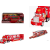 Toys Disney Cars Launching Mack Transporter1