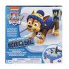 Společenská hra Paw Patrol Dont Drop Chase