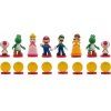 Merch Šachy Super Mario Chess Collectors Edition1