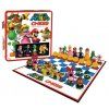Merch Šachy Super Mario Chess Collectors Edition