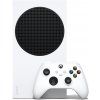 XSX Konzole Xbox Series S 512GB white