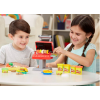 Toys Play Doh Grill n Stamp Playset Nové