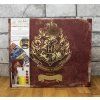 Merch Dárková sada Harry Potter Hogwarts1
