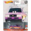 Toys Hot Wheels Premium Custom 72 Chevy Luv