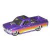Toys Hot Wheels Premium Custom 72 Chevy Luv