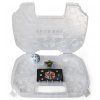 Toys Bakugan Battle Planet Battle Brawlers White Baku Storage1