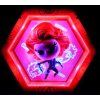 Merch Wow! Marvel Pod Black Widow1