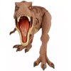 Toys Jurassic World Extreme Damage Tyrannosaurus Rex2