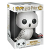 Merch Funko Pop! 70 XL Harry Potter Hedwig