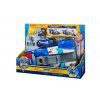 Toys Paw Patrol The Movie Chase Transforming City Cruiser