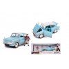 Toys Auto Harry Potter and 1959 Ford Anglia3