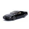 Toys Auto Knight Rider 1982 KIIT1