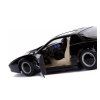 Toys Auto Knight Rider 1982 KIIT2