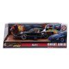 Toys Auto Knight Rider 1982 KIIT