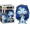 Merch Funko Pop! 987 Movies Corpse Bride Emily
