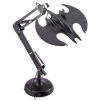Merch Lampa Batman Batwing1