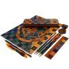 Merch Školní potřeby Harry Potter Bumper Stationery1
