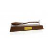 Merch Harry Potter Pero Nimbus 20001